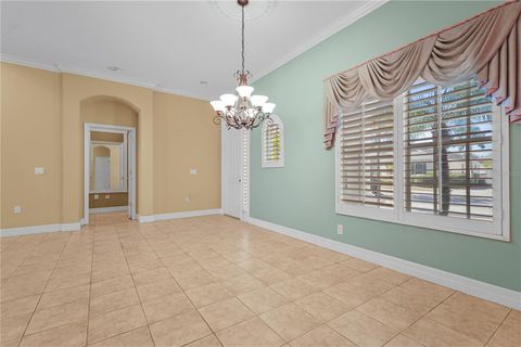 A home in LAKEWOOD RANCH