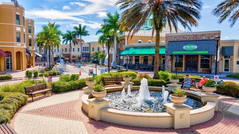 A home in LAKEWOOD RANCH