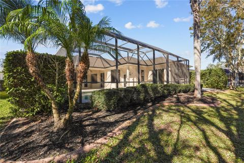 A home in LAKEWOOD RANCH