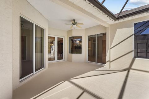 A home in LAKEWOOD RANCH