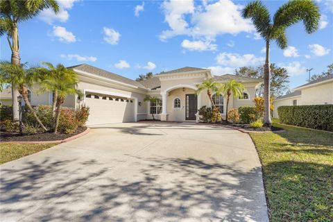 A home in LAKEWOOD RANCH