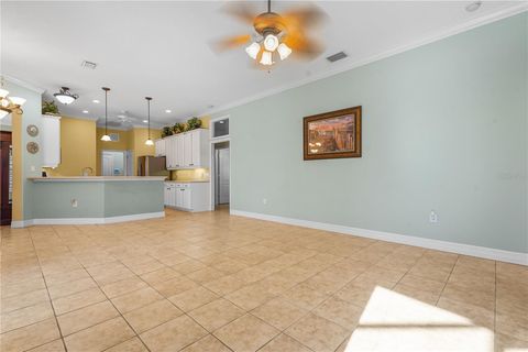 A home in LAKEWOOD RANCH