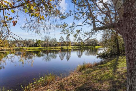 A home in LAKEWOOD RANCH