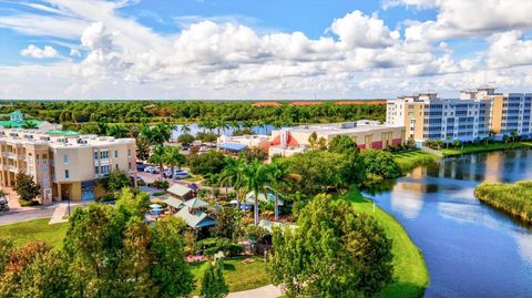 A home in LAKEWOOD RANCH