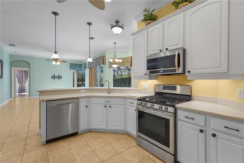 A home in LAKEWOOD RANCH