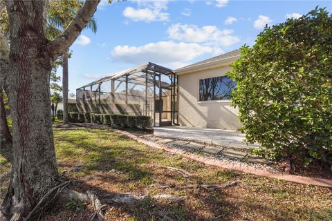 A home in LAKEWOOD RANCH