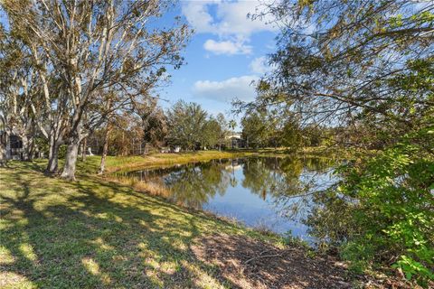 A home in LAKEWOOD RANCH