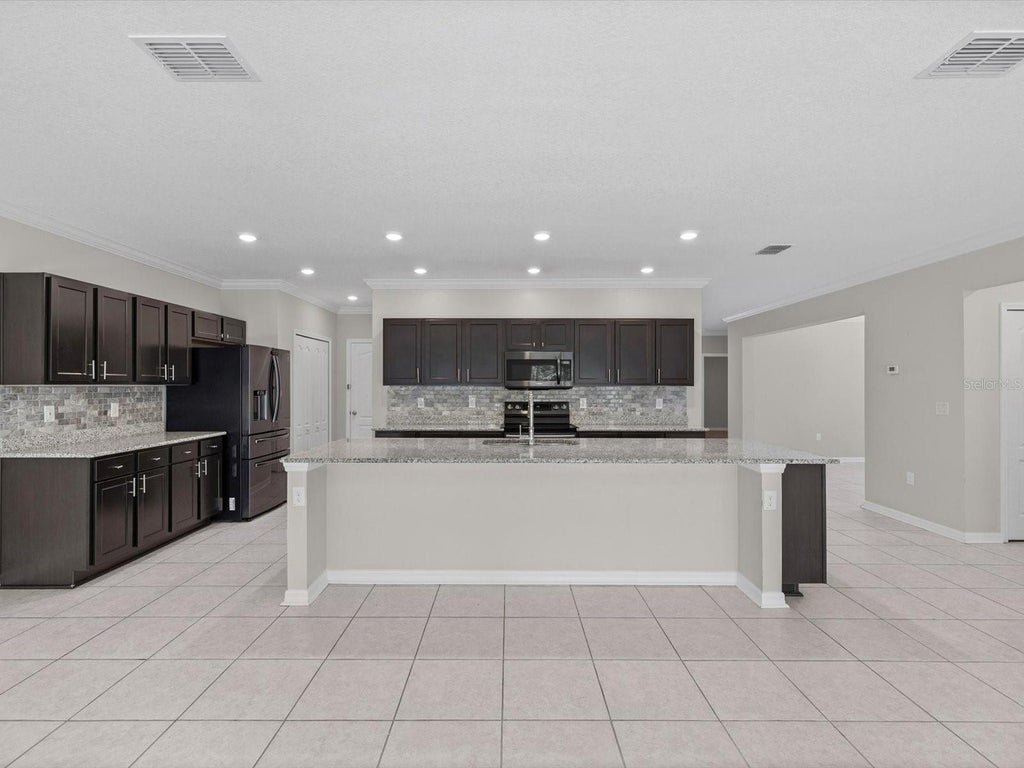Photo of 6337 Nodoc Road, Spring Hill, FL 34609 (MLS # W7890289)