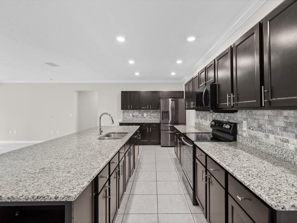 Photo of 6337 Nodoc Road, Spring Hill, FL 34609 (MLS # W7890289)