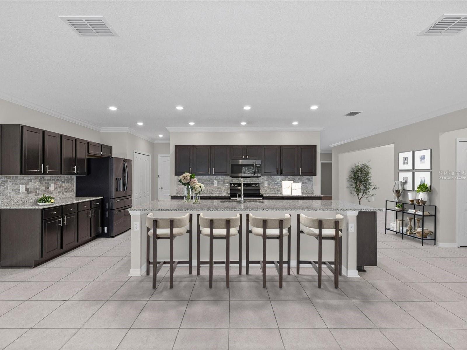 6337 NODOC ROAD