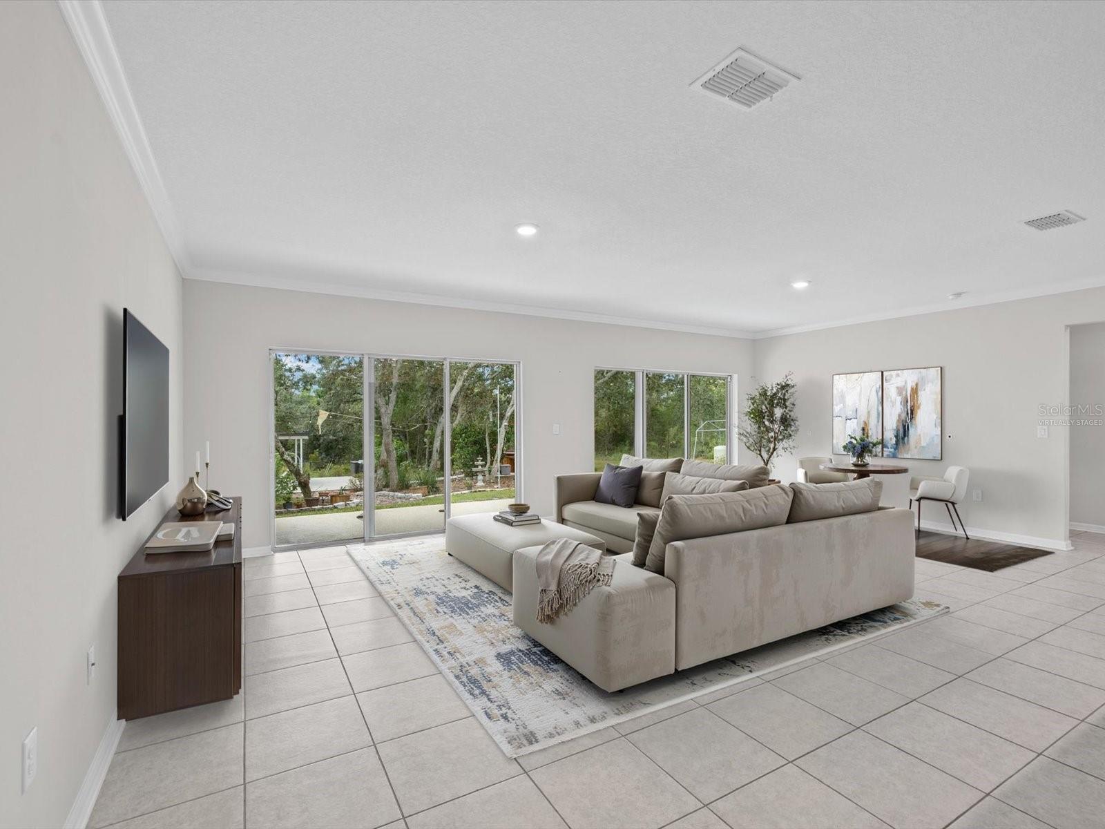 6337 NODOC ROAD