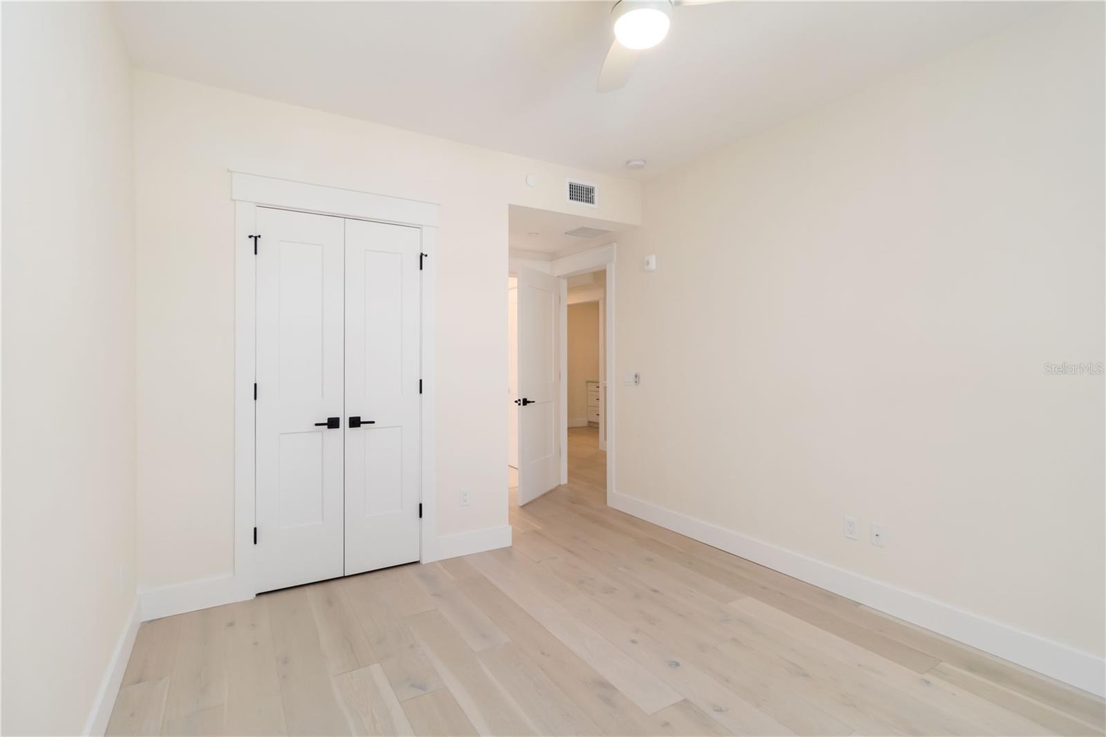 EDGEWATER/HIDDEN BAY PH 3 - Residential Lease