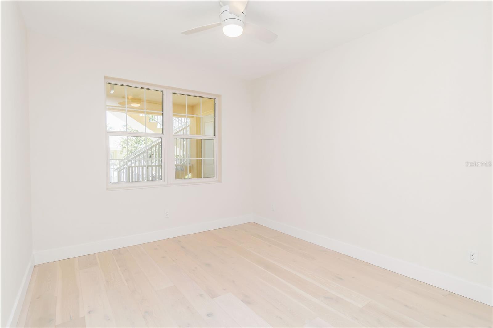 EDGEWATER/HIDDEN BAY PH 3 - Residential Lease