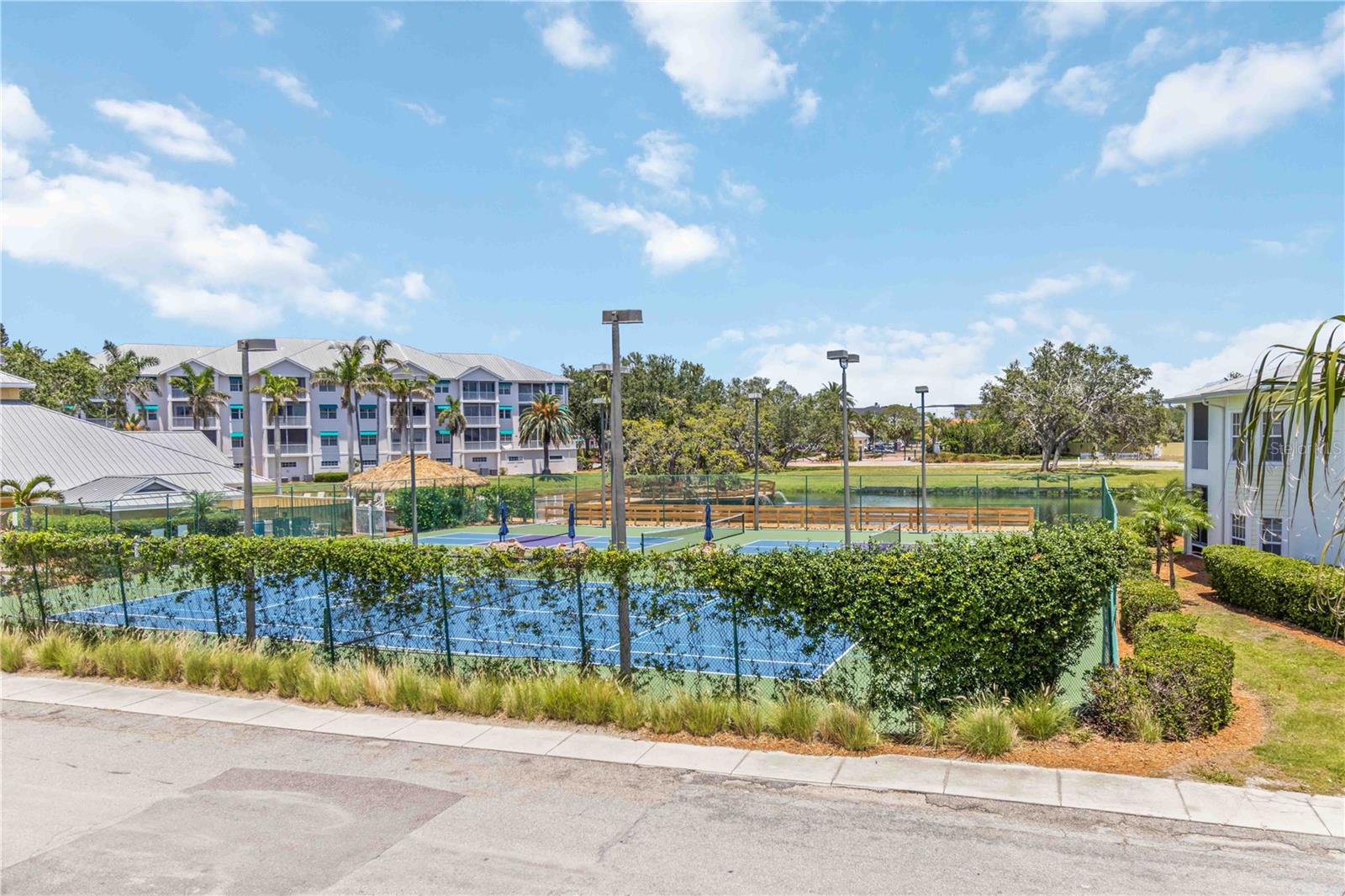 EDGEWATER/HIDDEN BAY PH 3 - Residential Lease