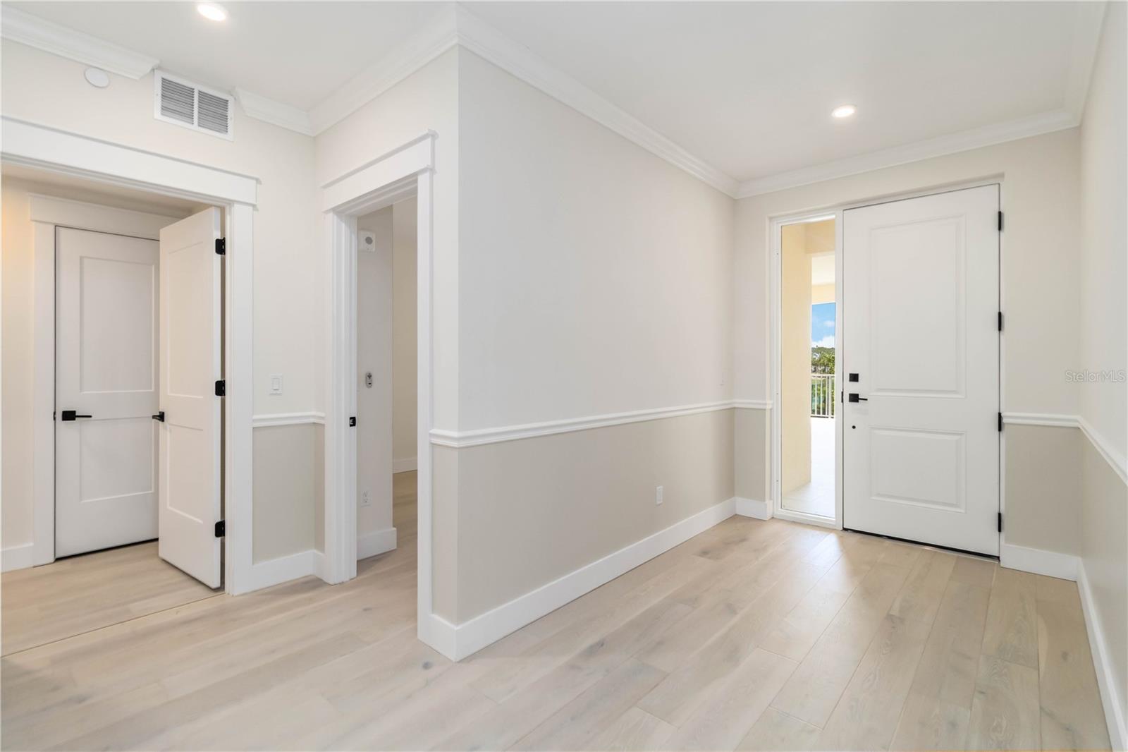 EDGEWATER/HIDDEN BAY PH 3 - Residential Lease