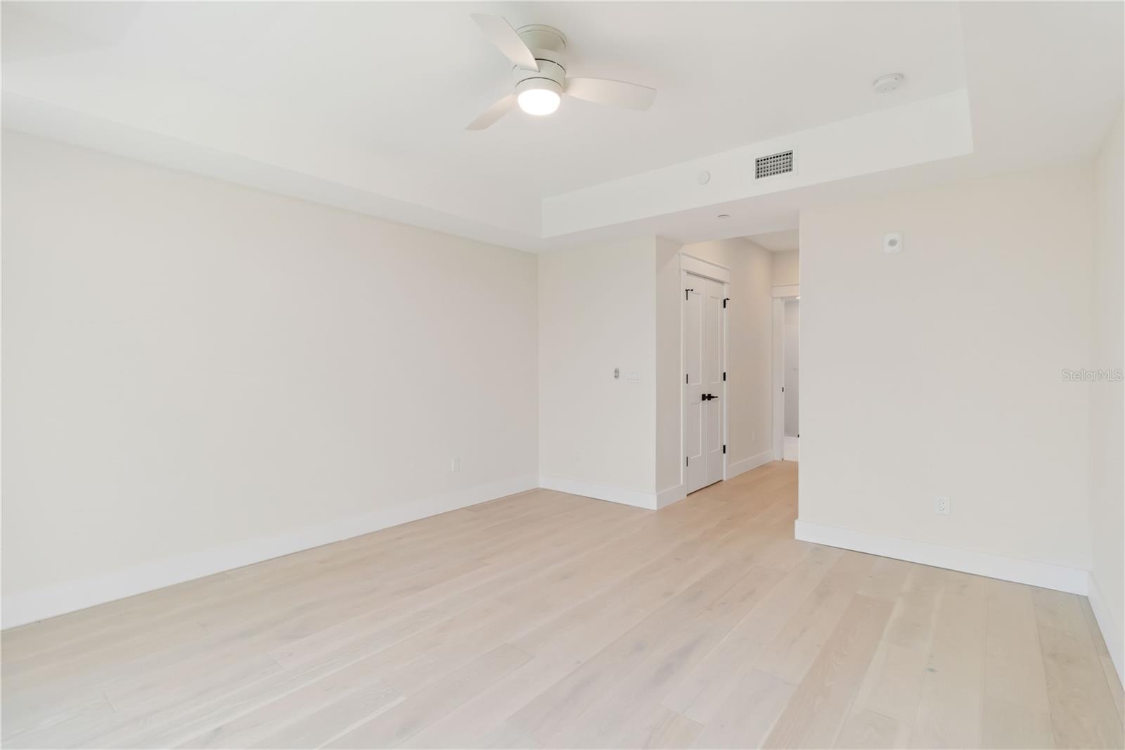 EDGEWATER/HIDDEN BAY PH 3 - Residential Lease