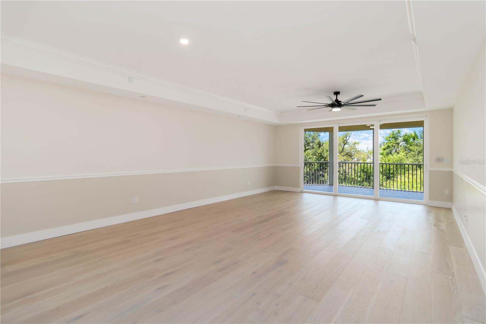 EDGEWATER/HIDDEN BAY PH 3 - Residential Lease