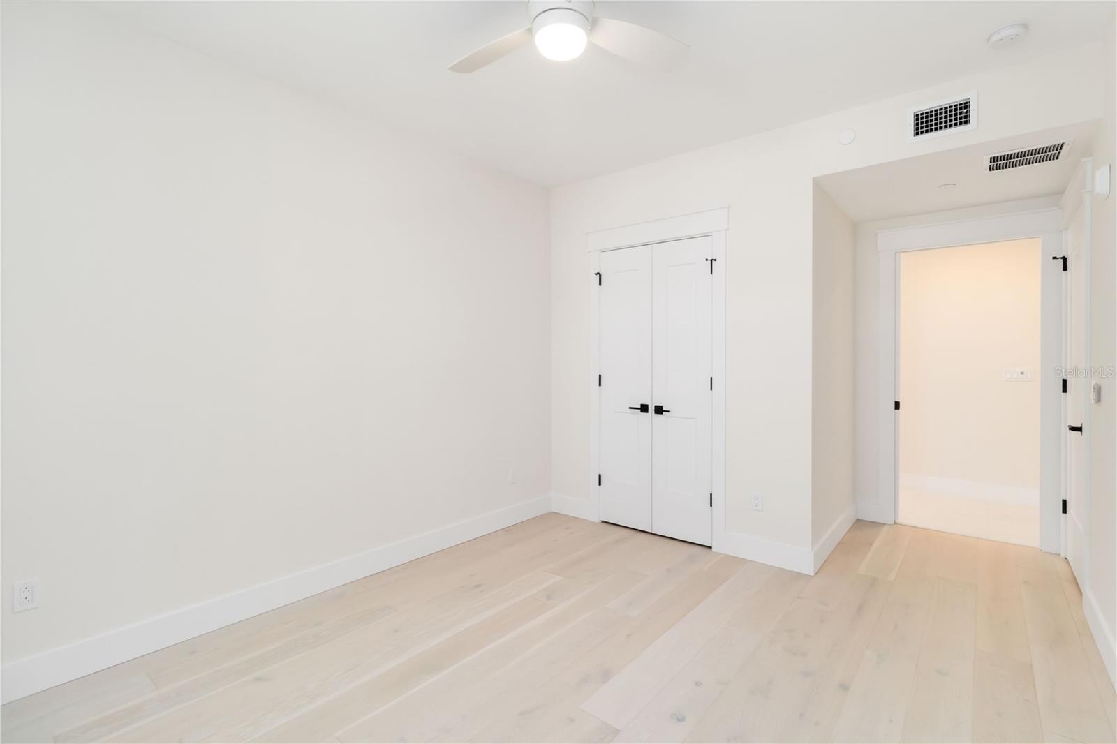 EDGEWATER/HIDDEN BAY PH 3 - Residential Lease