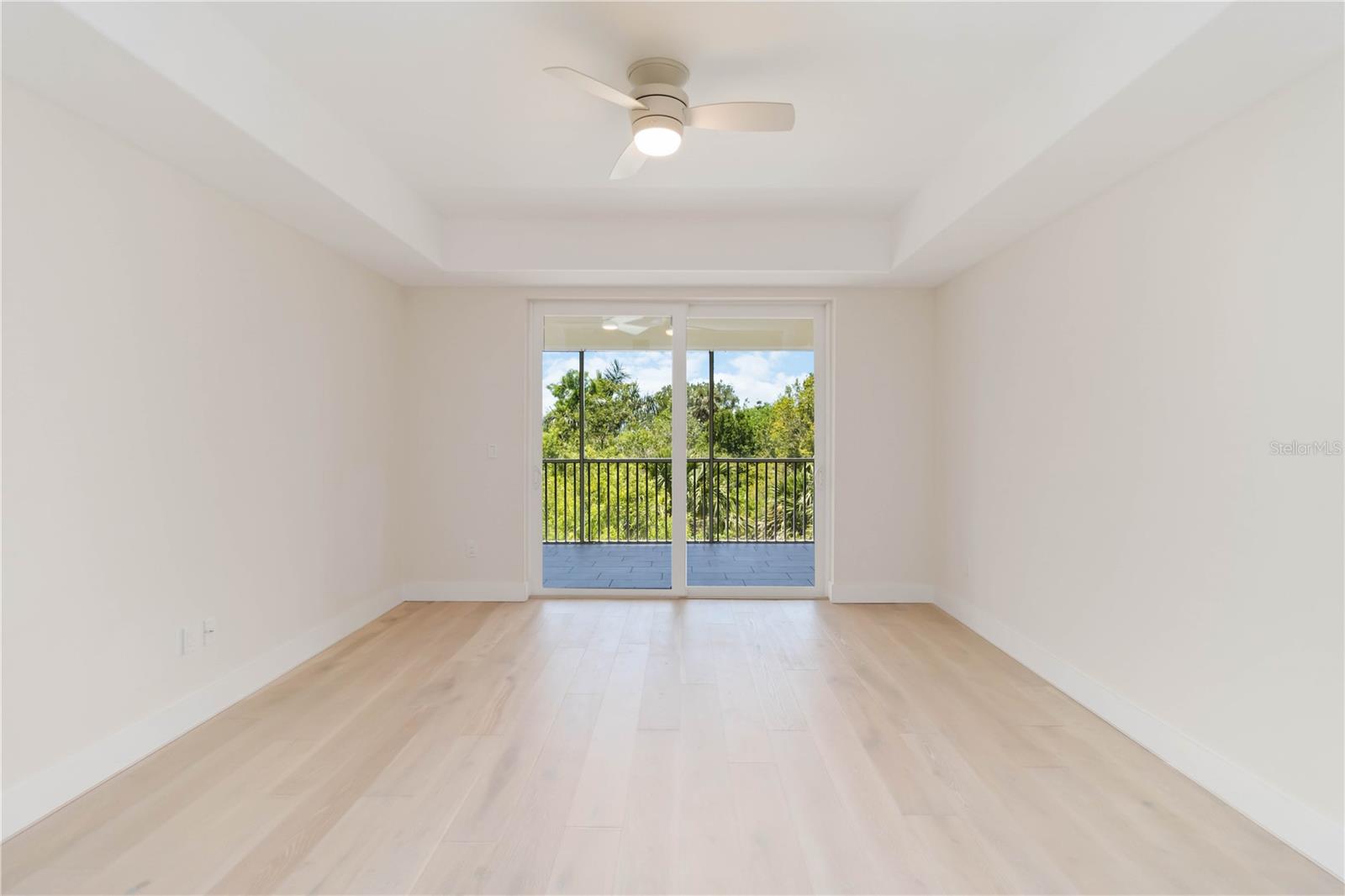 EDGEWATER/HIDDEN BAY PH 3 - Residential Lease