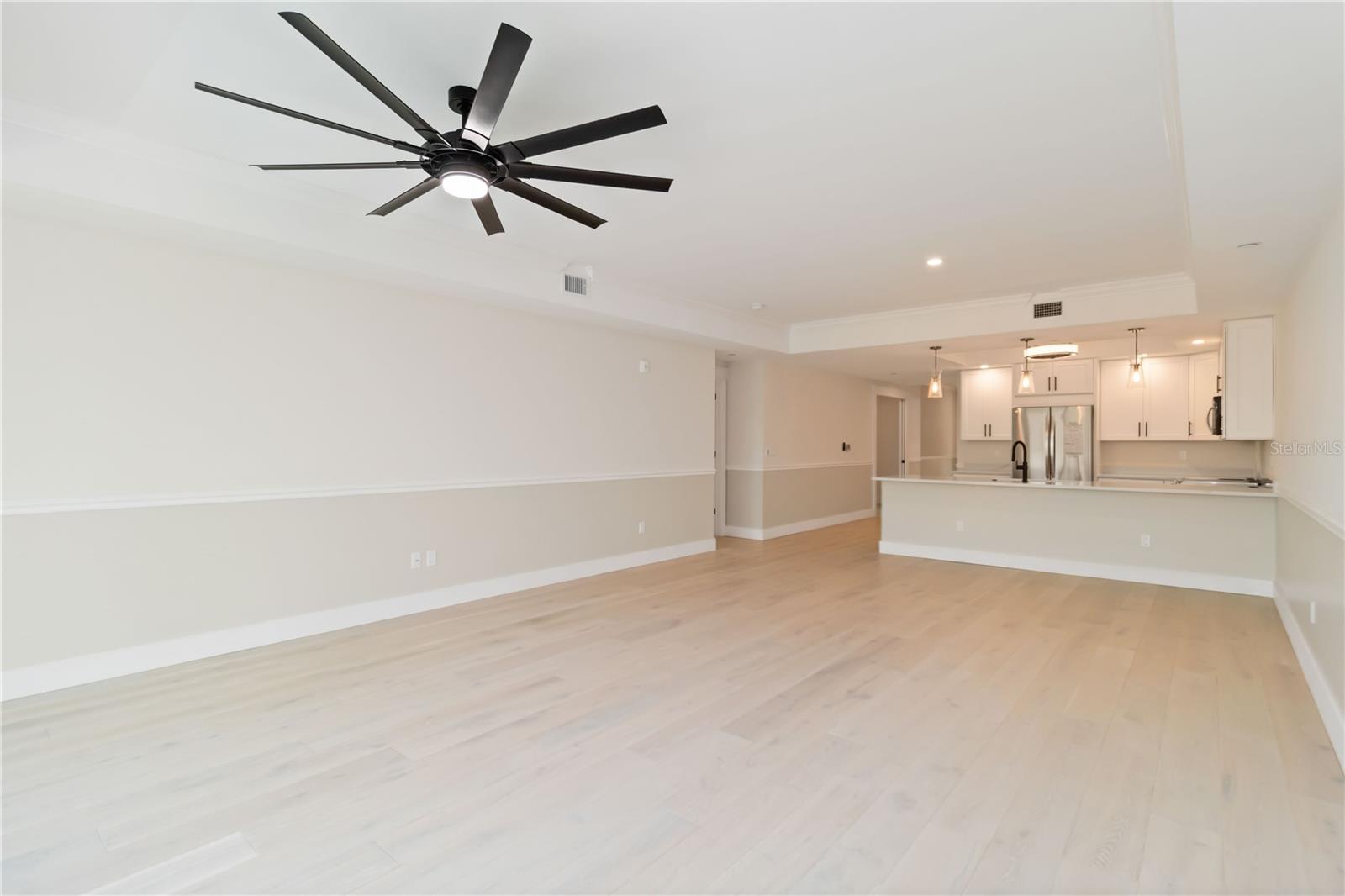 EDGEWATER/HIDDEN BAY PH 3 - Residential Lease