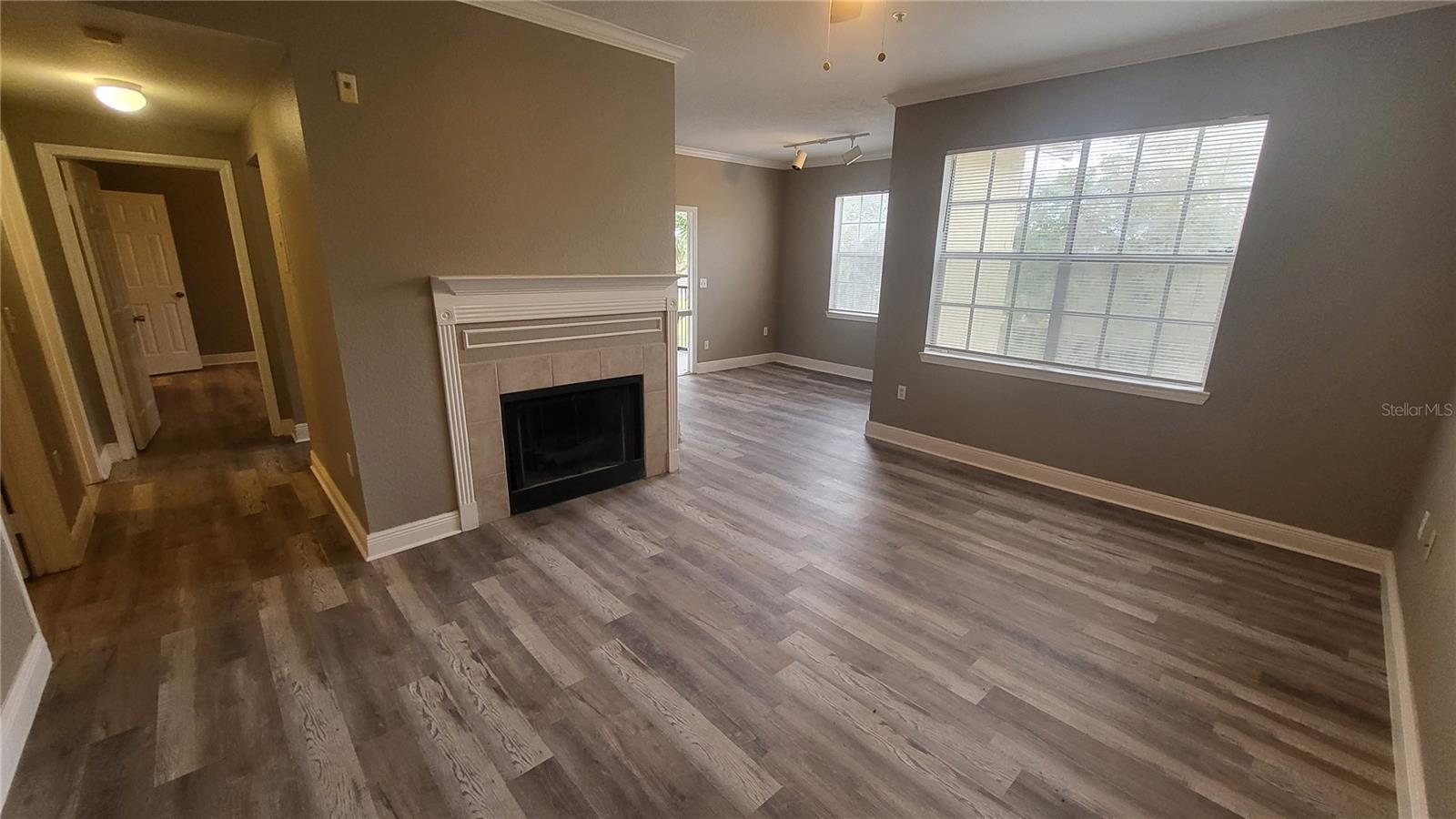 2558 ROBERT TRENT JONES DRIVE 1435