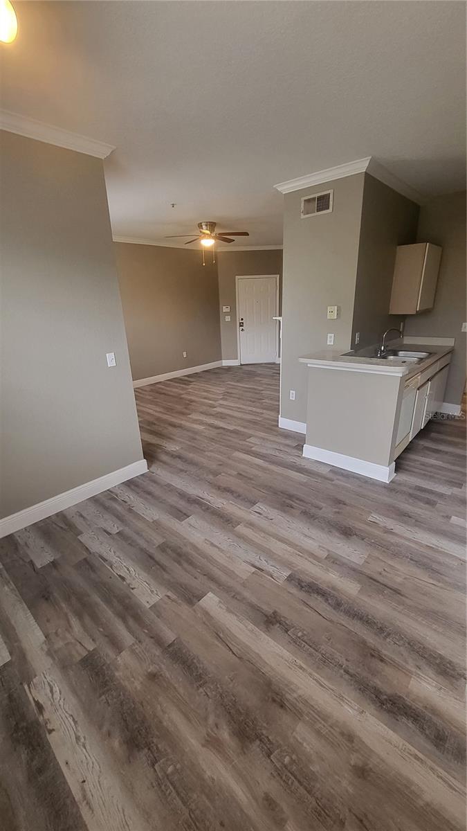 2558 ROBERT TRENT JONES DRIVE 1435