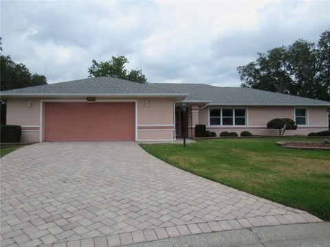 A home in LEESBURG