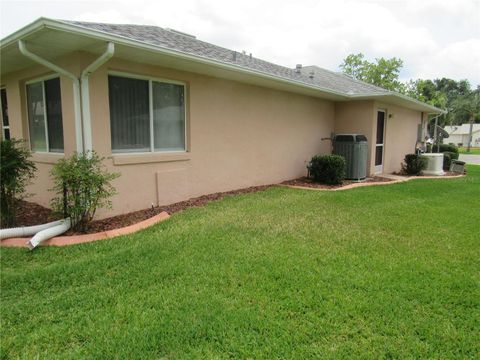 A home in LEESBURG