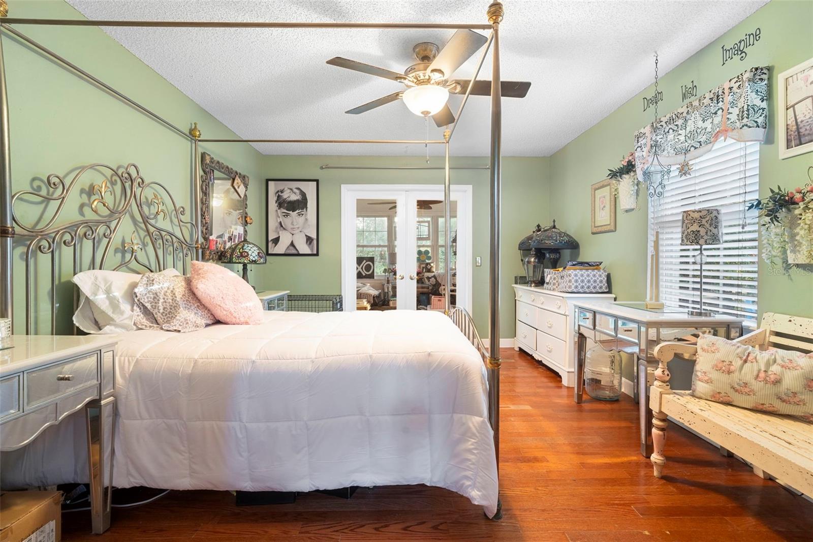 DELTONA LAKES UNIT 38 - Residential