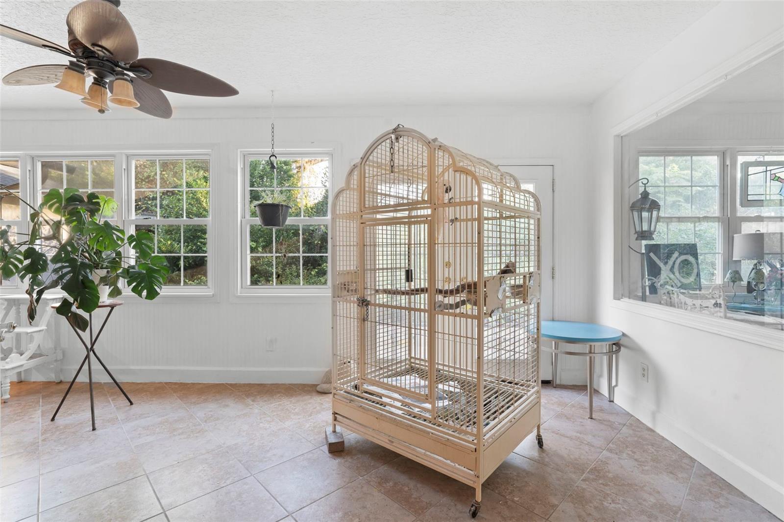 DELTONA LAKES UNIT 38 - Residential