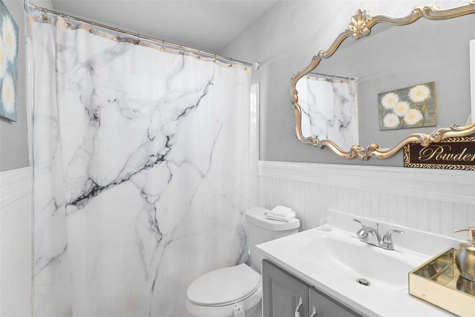 DELTONA LAKES UNIT 38 - Residential