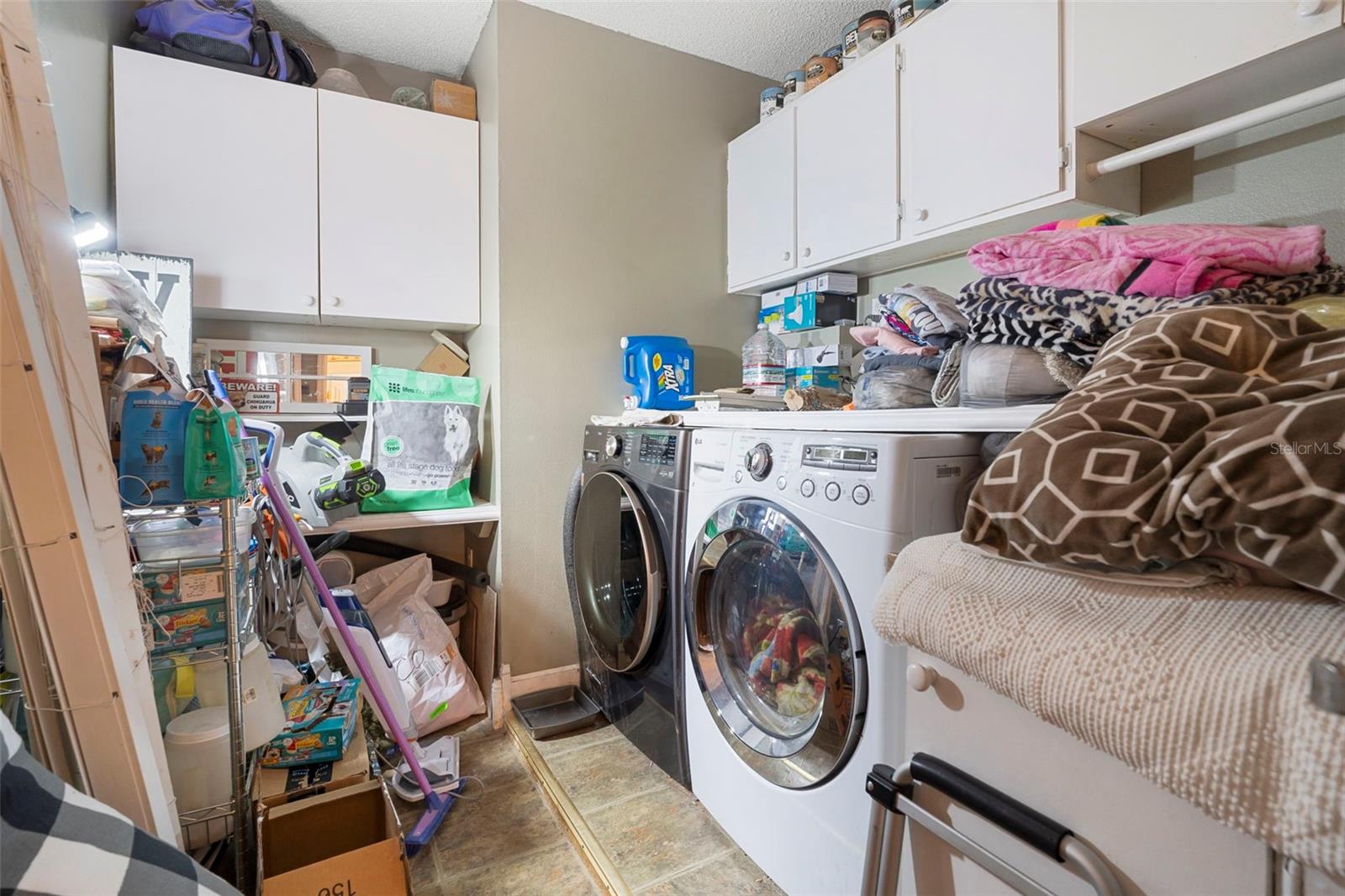 DELTONA LAKES UNIT 38 - Residential