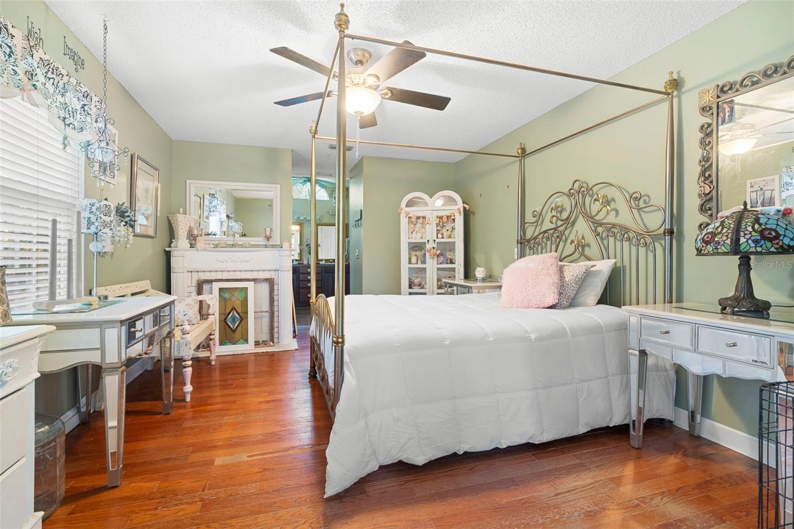 DELTONA LAKES UNIT 38 - Residential