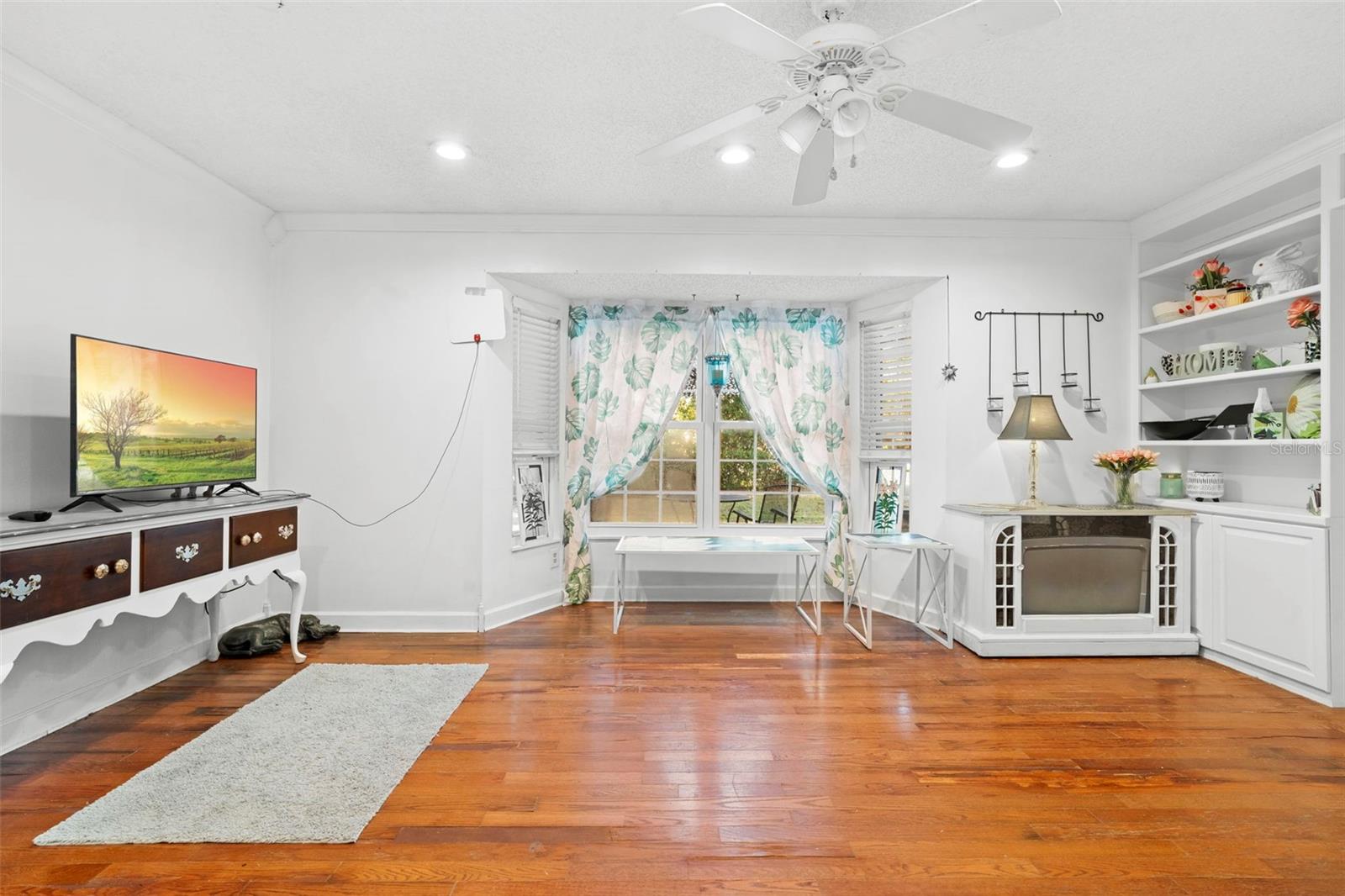 DELTONA LAKES UNIT 38 - Residential