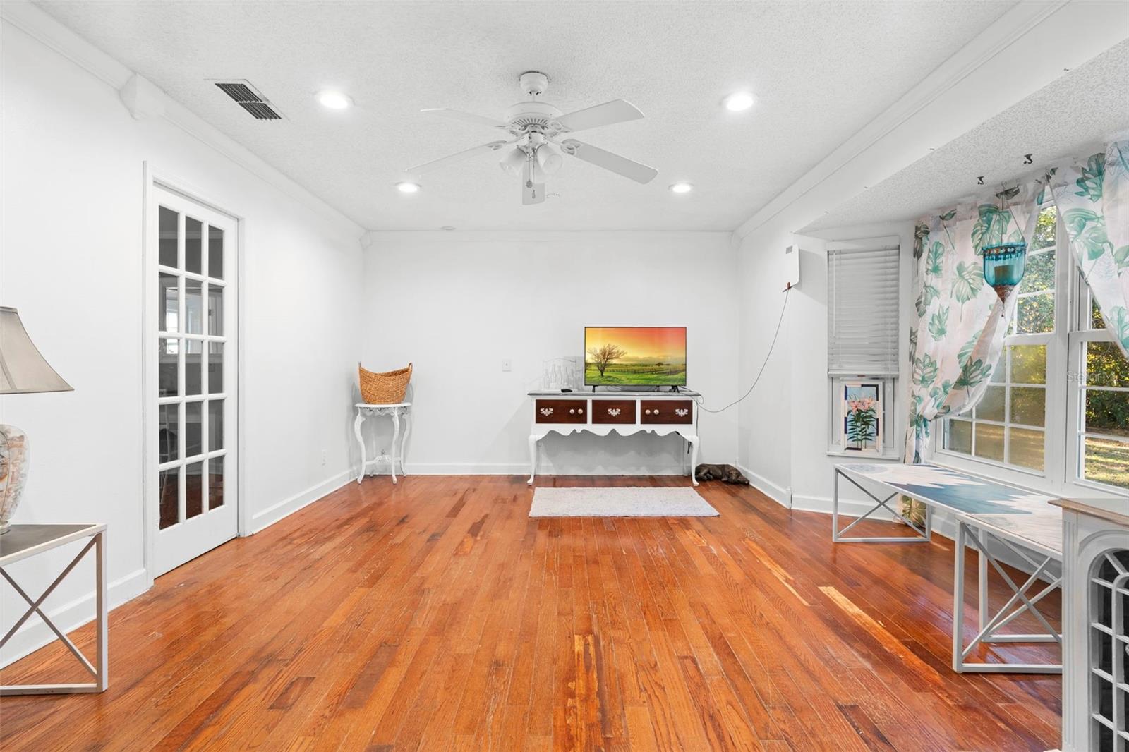 DELTONA LAKES UNIT 38 - Residential