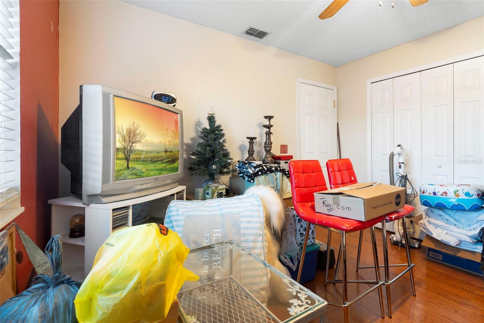 DELTONA LAKES UNIT 38 - Residential