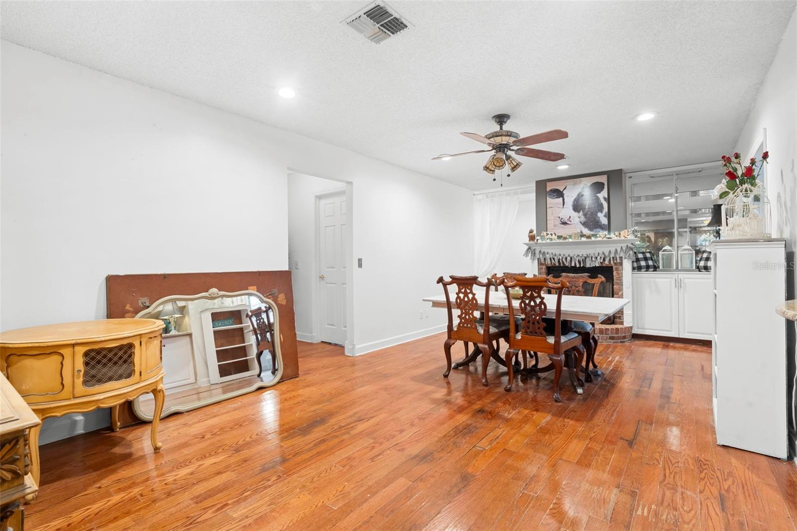 DELTONA LAKES UNIT 38 - Residential