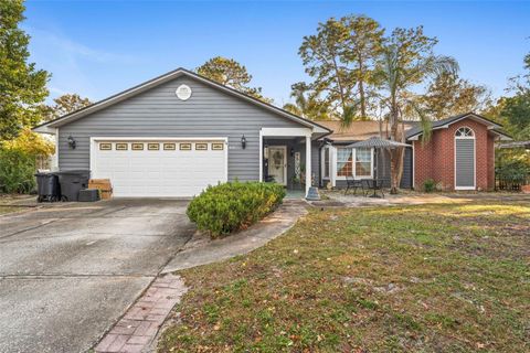1362 OPAL COURT DELTONA FL 32738