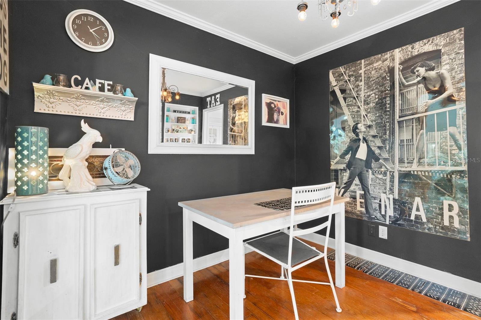 DELTONA LAKES UNIT 38 - Residential