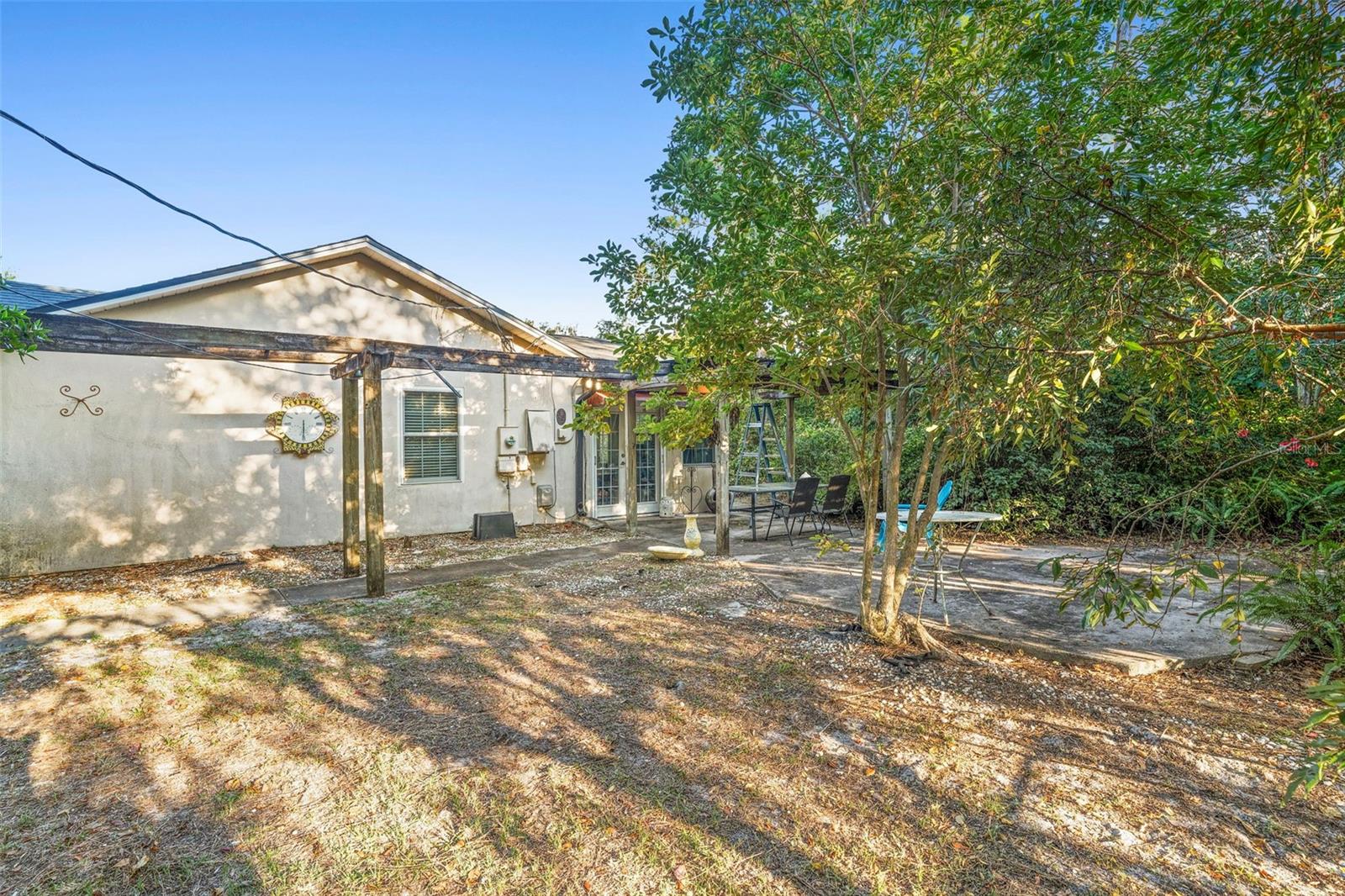 DELTONA LAKES UNIT 38 - Residential