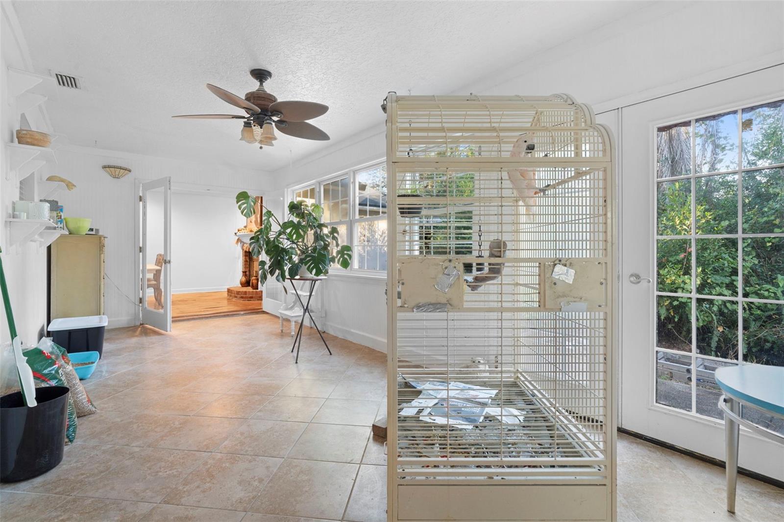 DELTONA LAKES UNIT 38 - Residential
