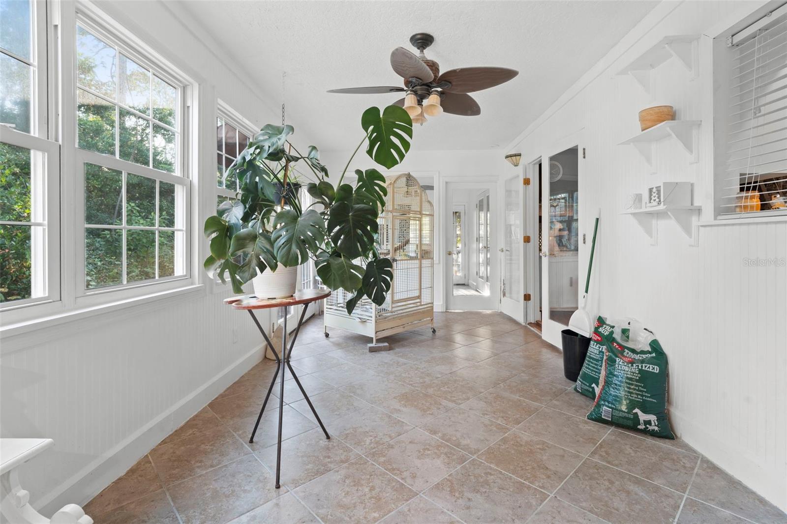 DELTONA LAKES UNIT 38 - Residential