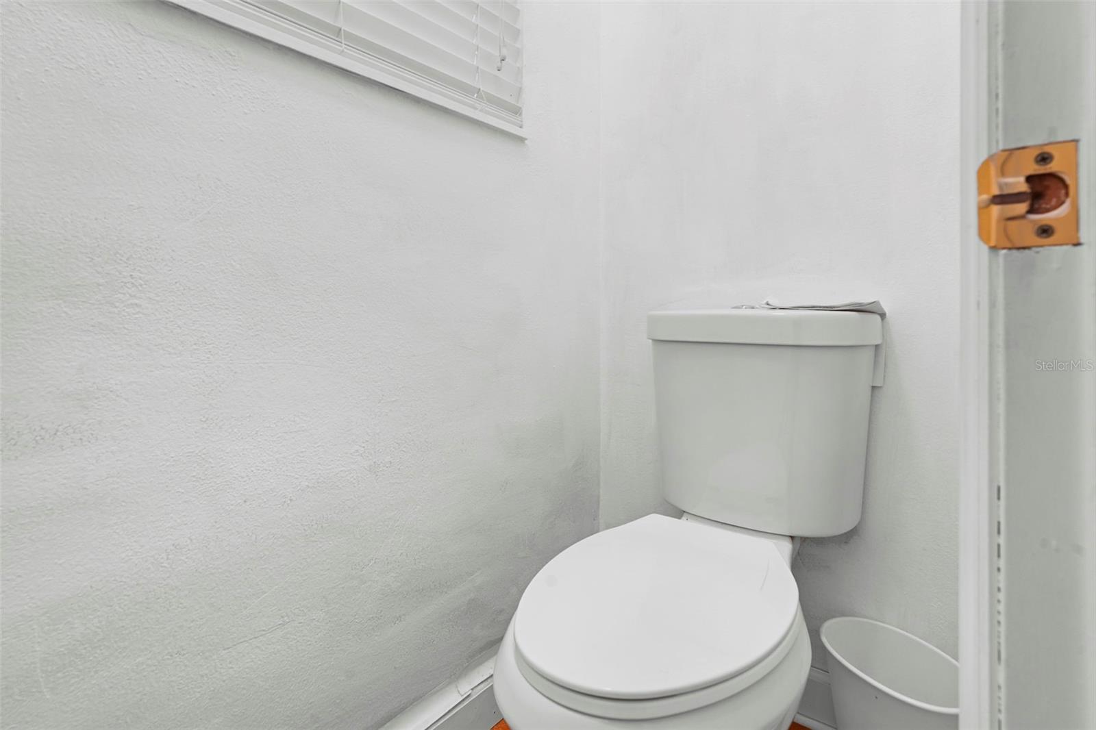 DELTONA LAKES UNIT 38 - Residential