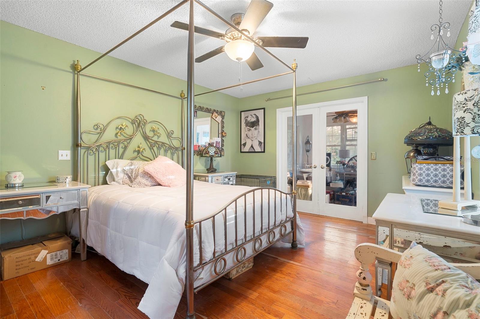 DELTONA LAKES UNIT 38 - Residential