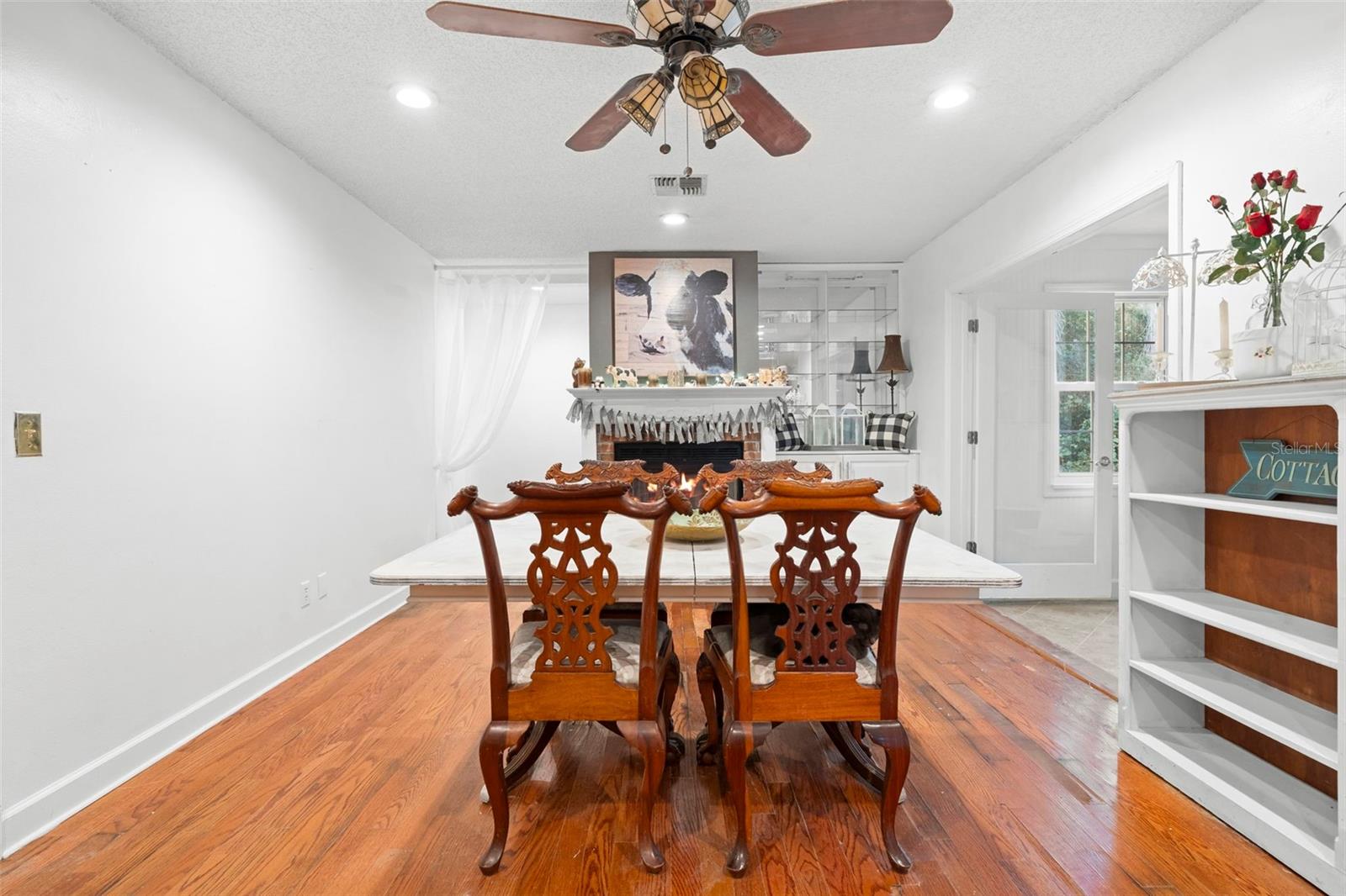 DELTONA LAKES UNIT 38 - Residential