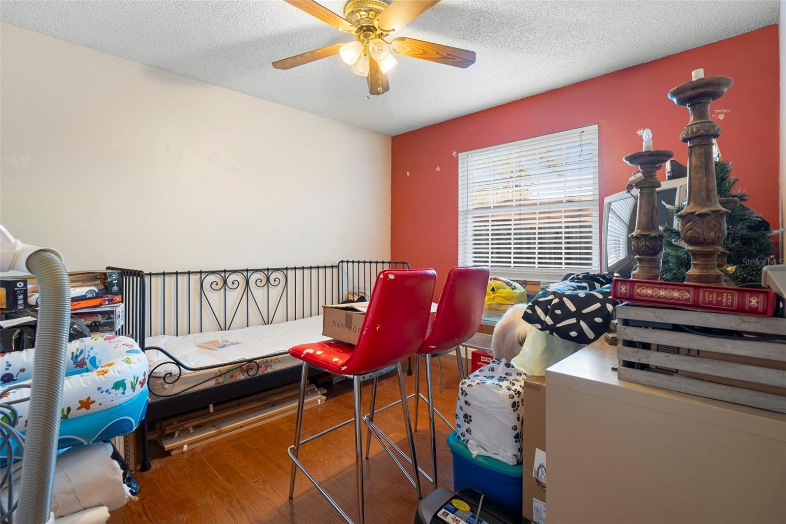 DELTONA LAKES UNIT 38 - Residential