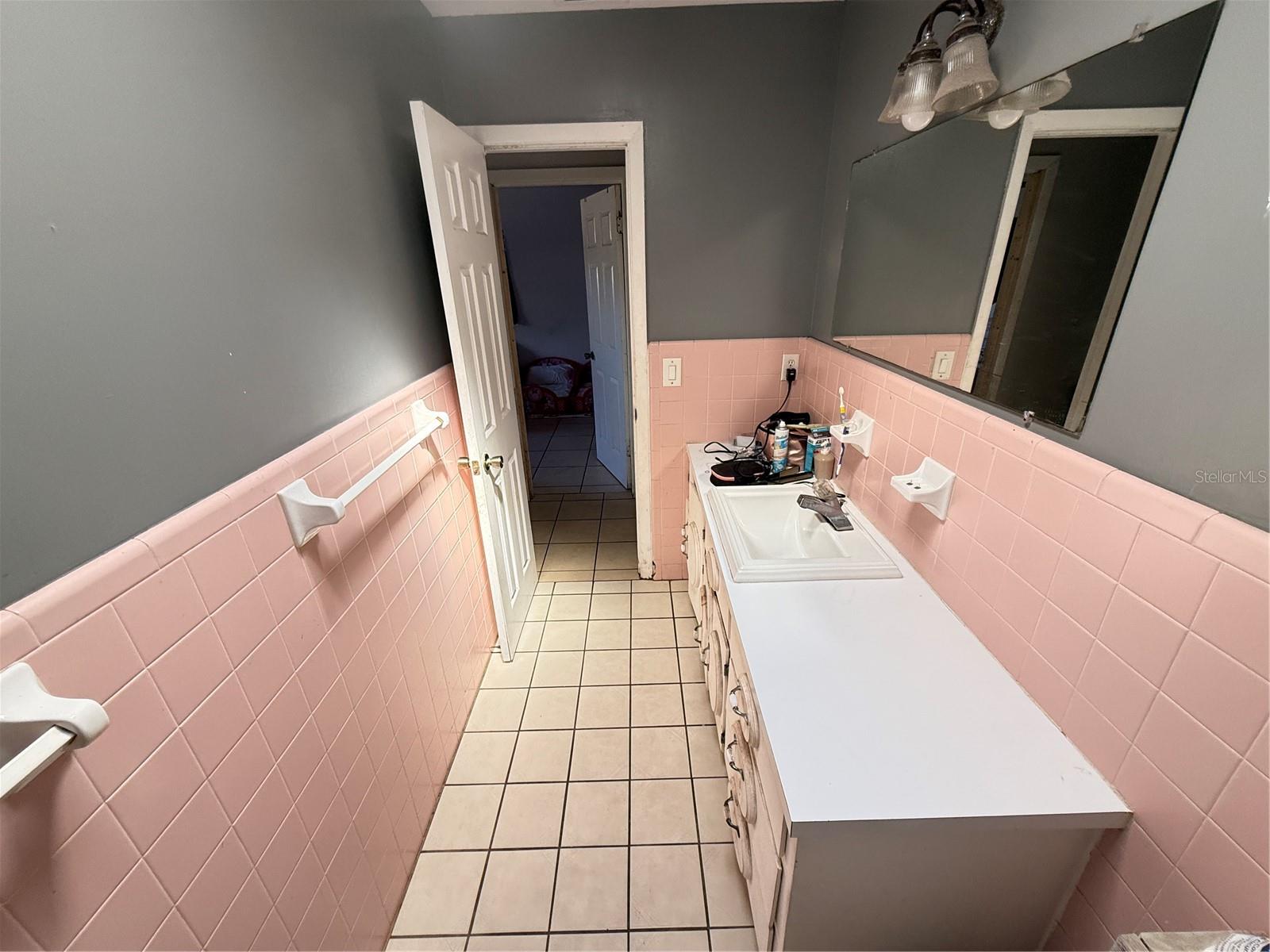 CODINGTON LAKE ALFRED - Residential