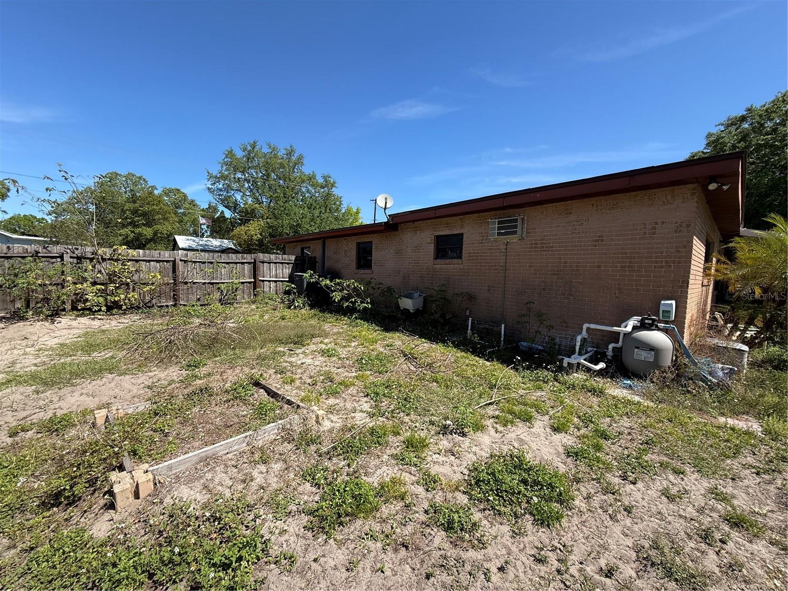 CODINGTON LAKE ALFRED - Residential