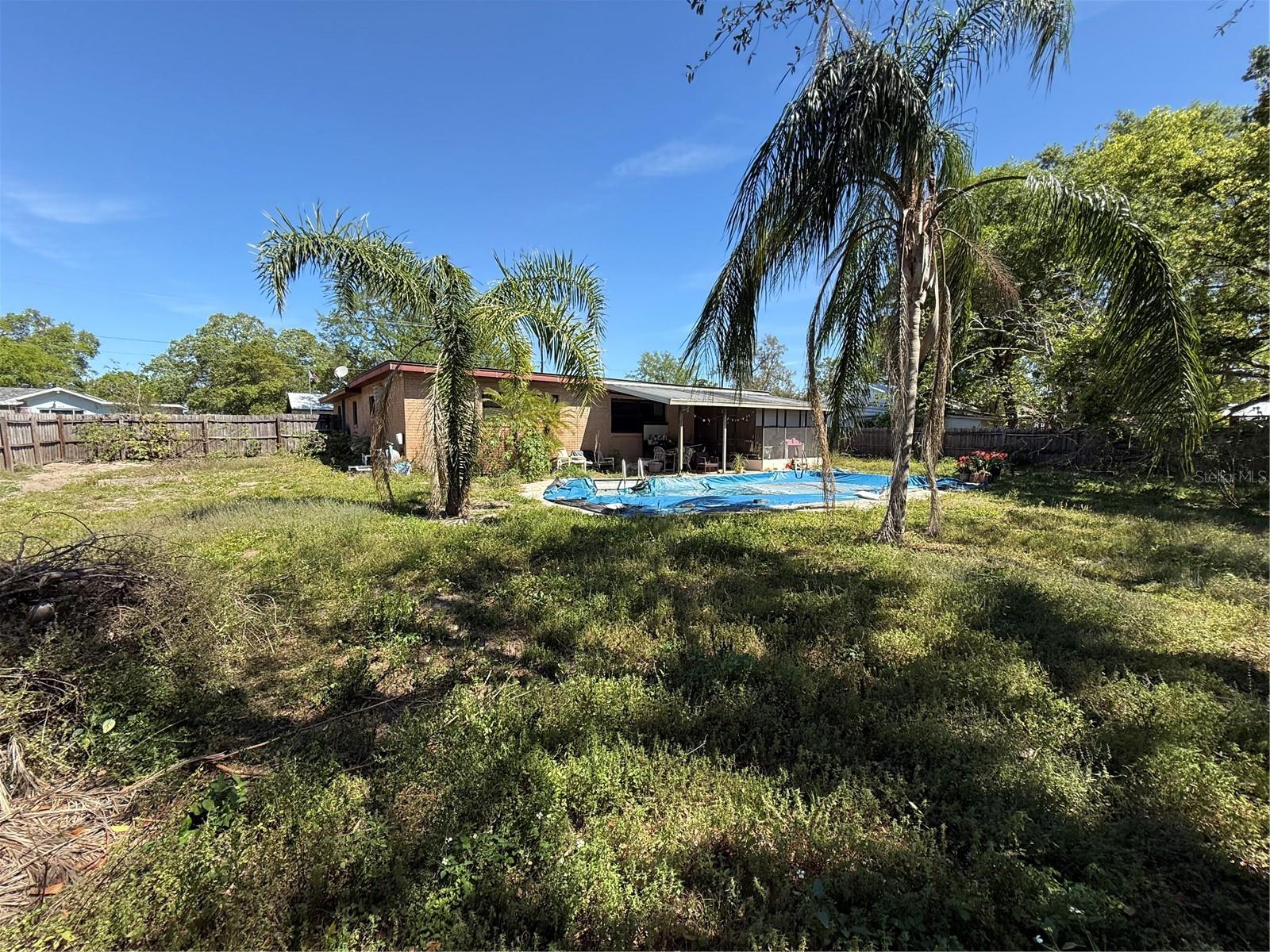 CODINGTON LAKE ALFRED - Residential