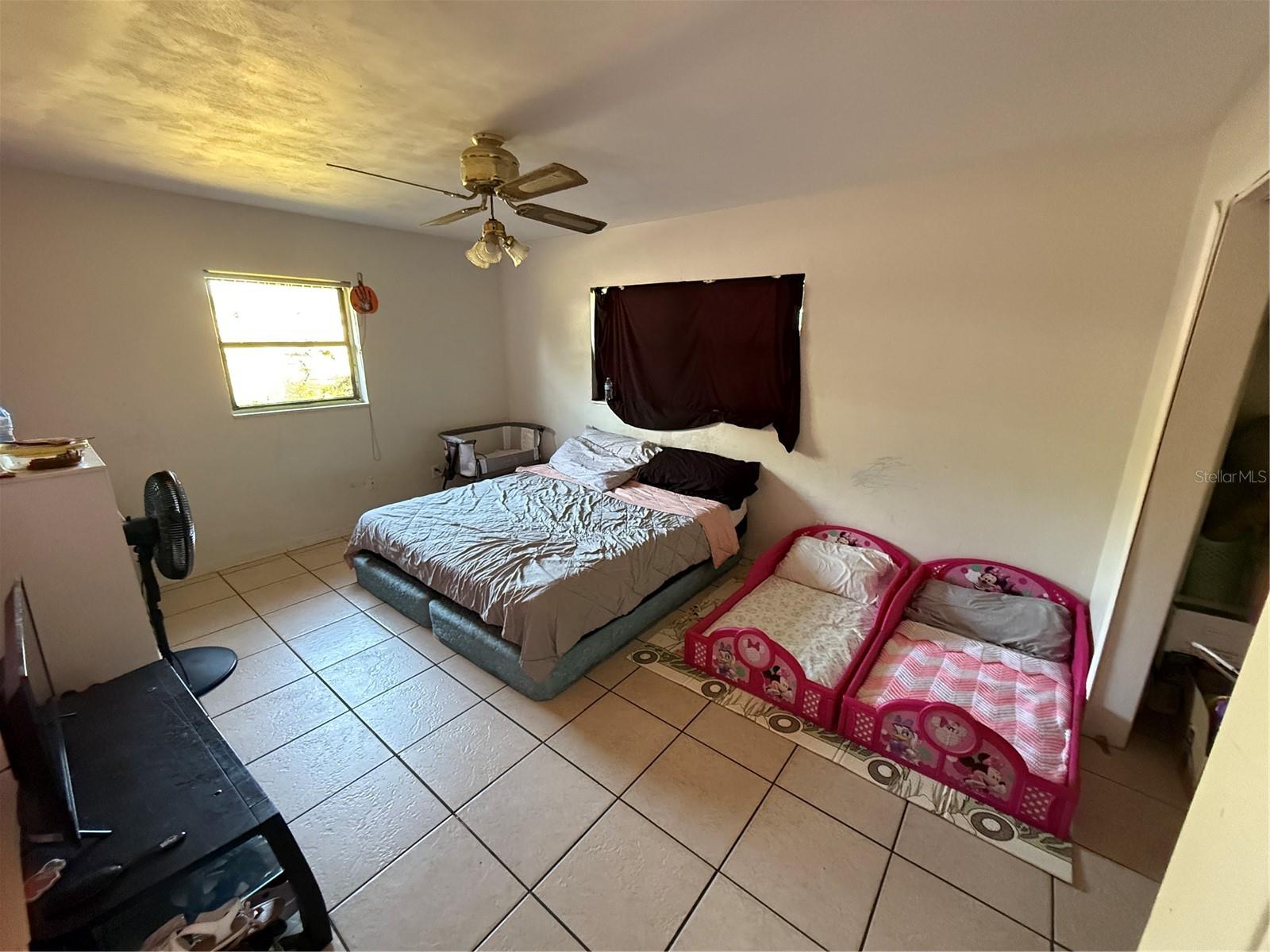 CODINGTON LAKE ALFRED - Residential